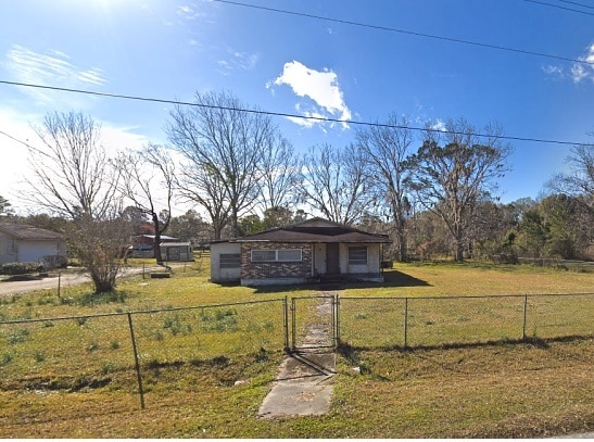 Photo - 1422 NE 216th St House