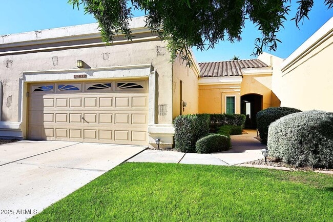 Photo - 19412 N 85th Dr