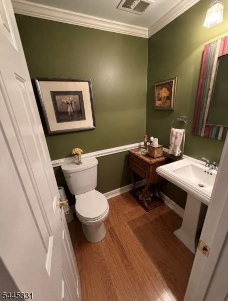Photo - 167 Riveredge Dr