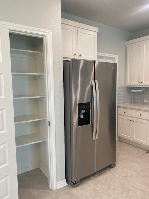Photo - 1749 Yaupon Grove Ln