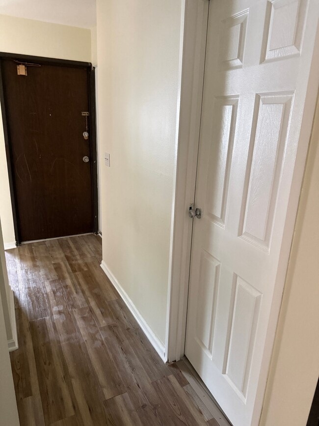 Photo - 327 Hawthorne Cir Unidad 4
