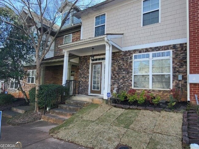 Photo - 45 Newnan Lakes Dr