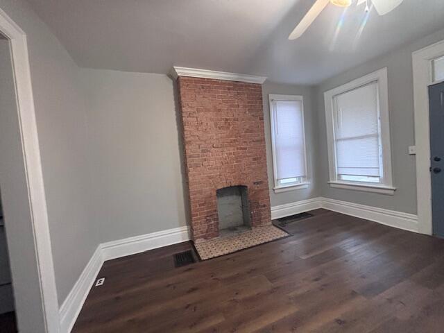 Photo - 896 E Whittier St