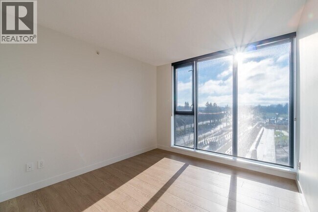 8988 Patterson Rd Unit 6F