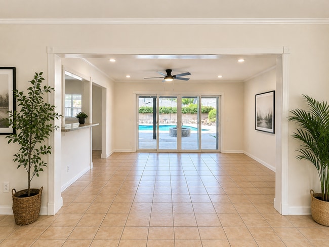 Photo - Coming Soon | 4-Bedroom Pool Home with Downstairs Bed & Bath – Centrally Located in Canyon