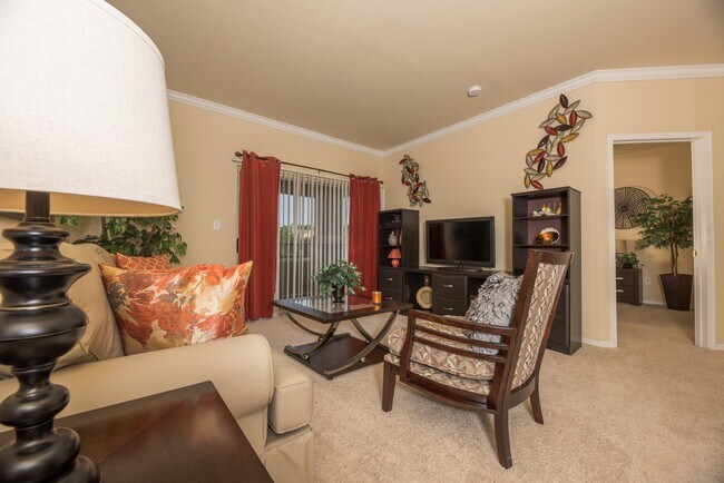 Photo - Sonterra at Buckingham