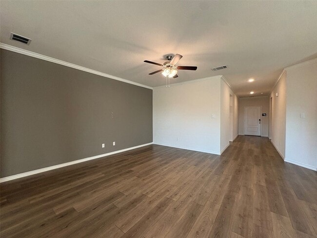 Photo - 610 Union Dr