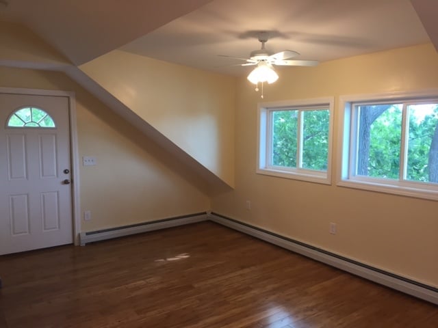 Photo - 19 Nichols St