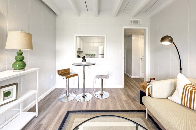 Photo - Ironwood at Levy