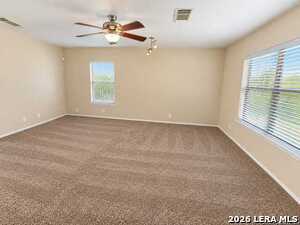 47 Caswell Cir