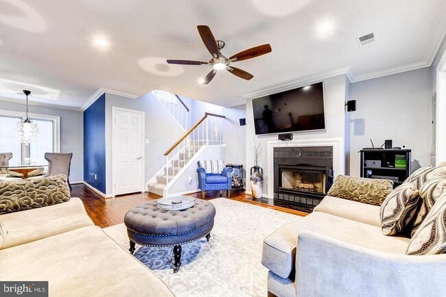 Photo - 1849 N Uhle St