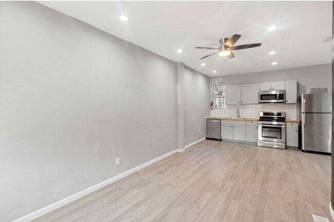 Photo - 6011 Catharine St Unit 2