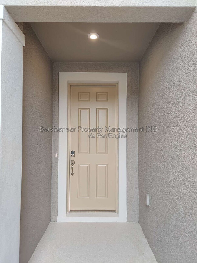 Photo - 6025 Grand Sonata Ave