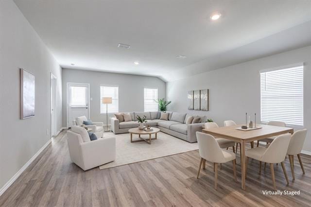 Photo - 269 Cal Frd Dr