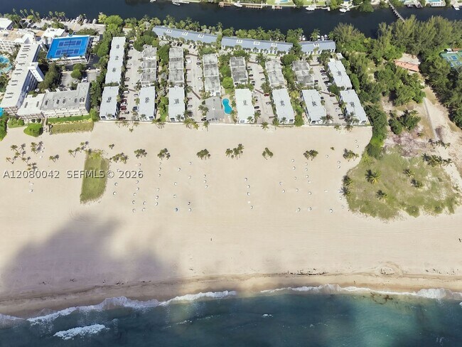 Photo - 1565 S Ocean Dr Unit 176