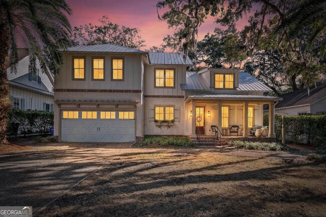 Building Photo - 1030 Village Oaks Ln