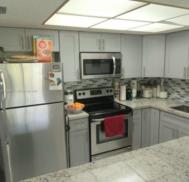 Photo - 5570 NW 44th St Unit 507A