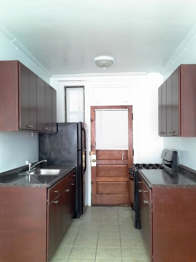 Photo - Astoria Properties