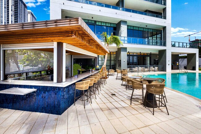 Photo - 159 NE 6th St Unit FL18-ID1049648P