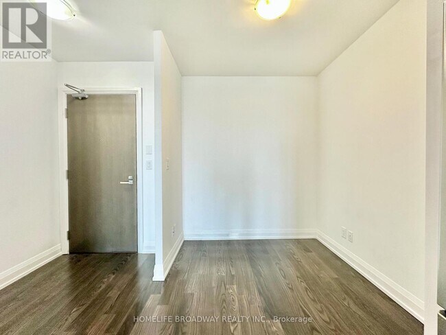 Photo - 7161 Yonge St Unit 2833