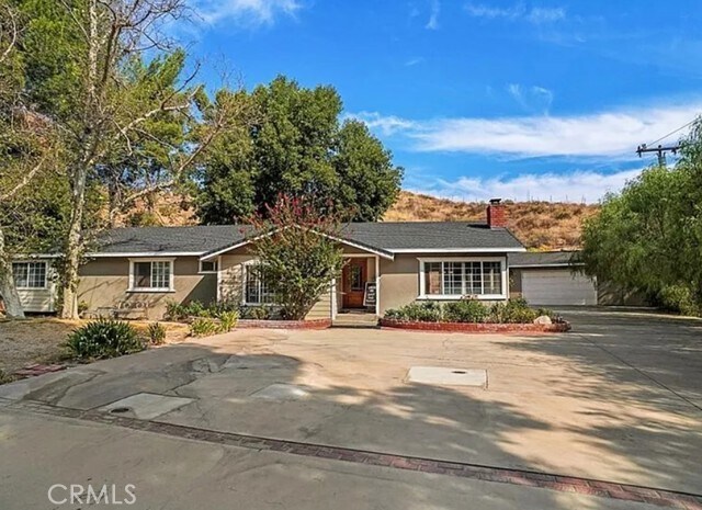 Photo - 14725 Wright Rd House
