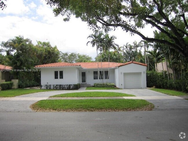 Building Photo - 834 Mariana Ave Rental
