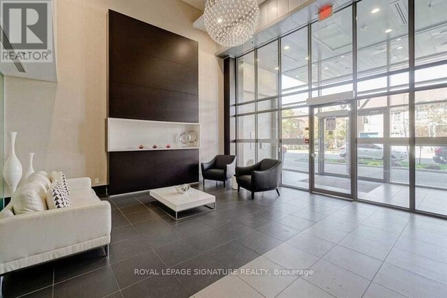 Photo - 120 Dallimore Cir Unit 926