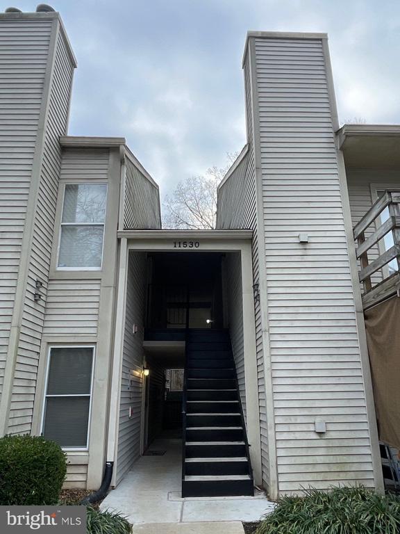 Photo - 11530 Little Patuxent Pkwy Apartment Unit 207