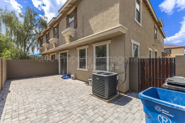 Photo - 1255 S Rialto