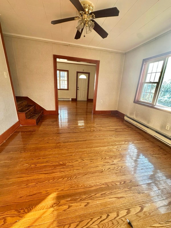 Photo - 230 Matson Ave