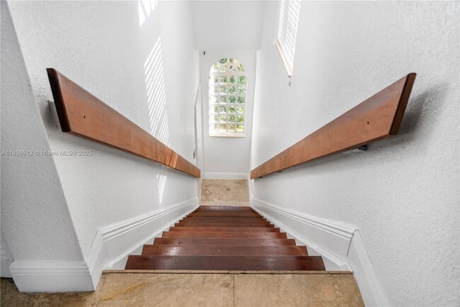 Building Photo - 21533 SW 87th Ct Unit 102