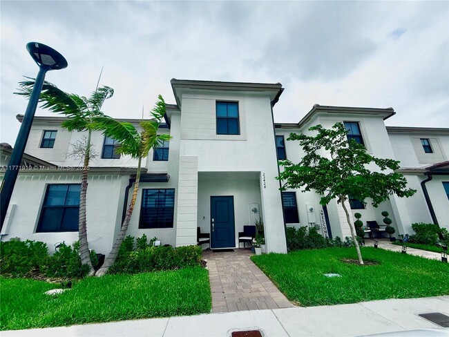 Photo - 23424 SW 127th Pl Townhome