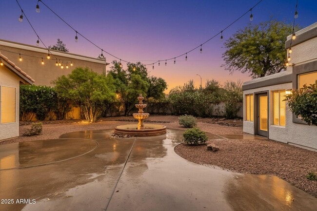 Photo - 9379 E Windrose Dr