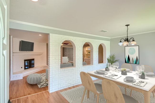 Photo - 2500 Kimberly Ln