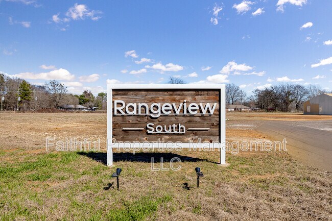 21579 County Rd 2138