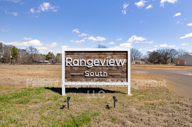 Photo - 21579 County Rd 2138