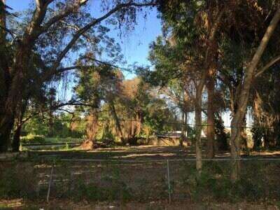 Photo - 509 E Magnolia St