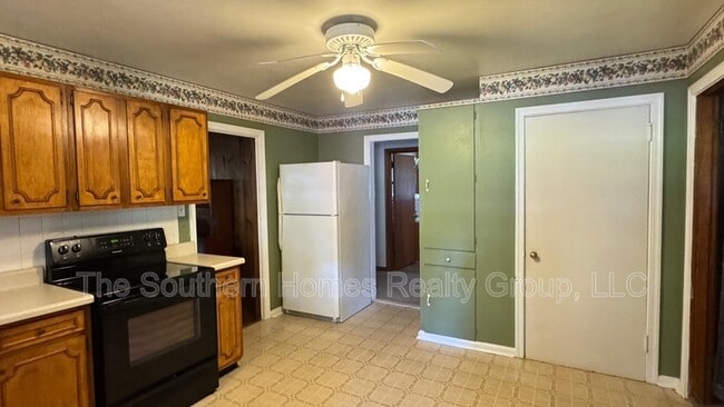 Photo - 1012 Wilson St