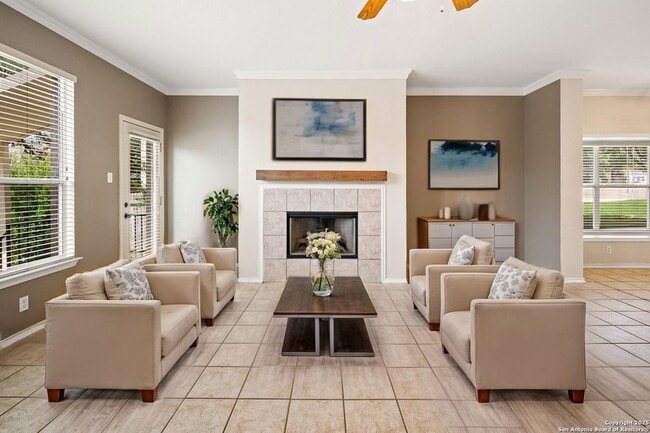 Building Photo - 207 Verde Ridge Rental