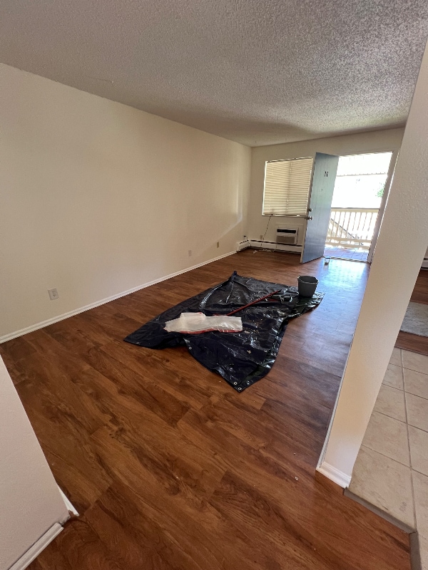 Photo - 9277 W 56th Pl Unidad 5