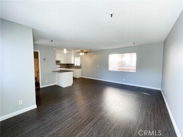 Photo - 13535 Yukon Ave Unidad 34