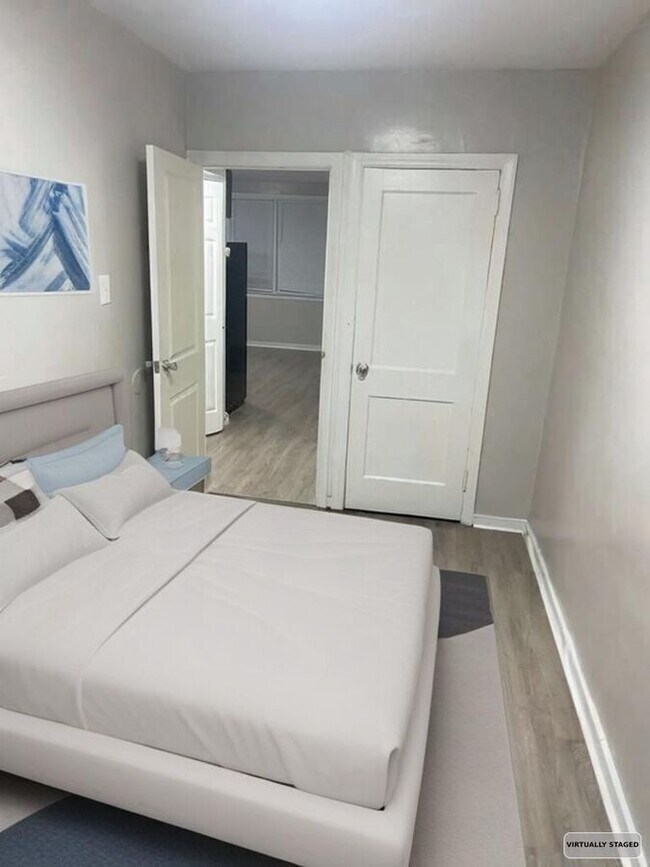 Photo - 1530 Liberty St Unidad B