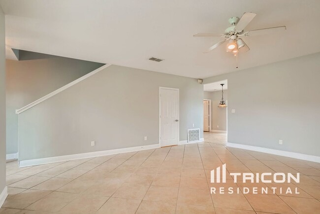 Photo - 1013 Bj Brandy Cove