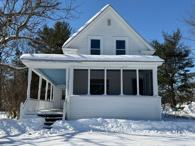 Photo - 66 Chestnut Hill Rd