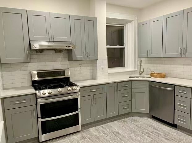 Photo - 91 Walnut St Unit 1