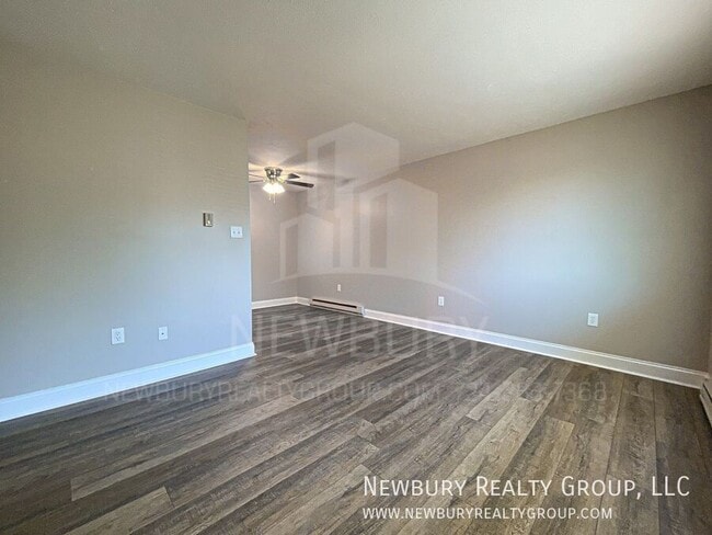 36 Sunbury Estates