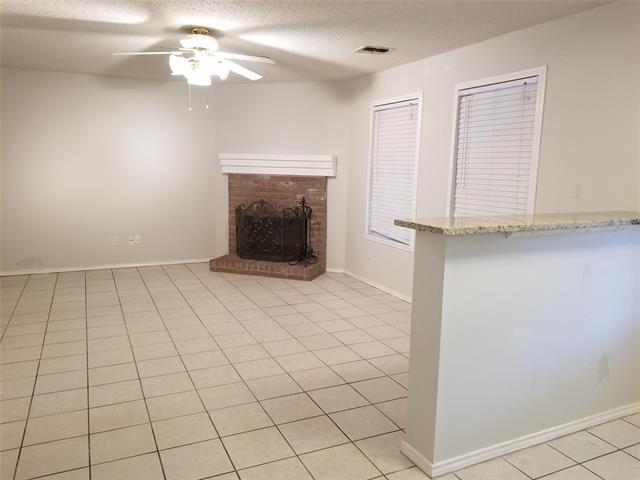 Photo - 4504 Cedar Crest Dr