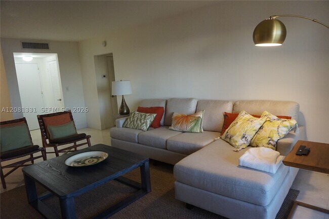 Photo - 1121 Crandon Blvd Unit E1006