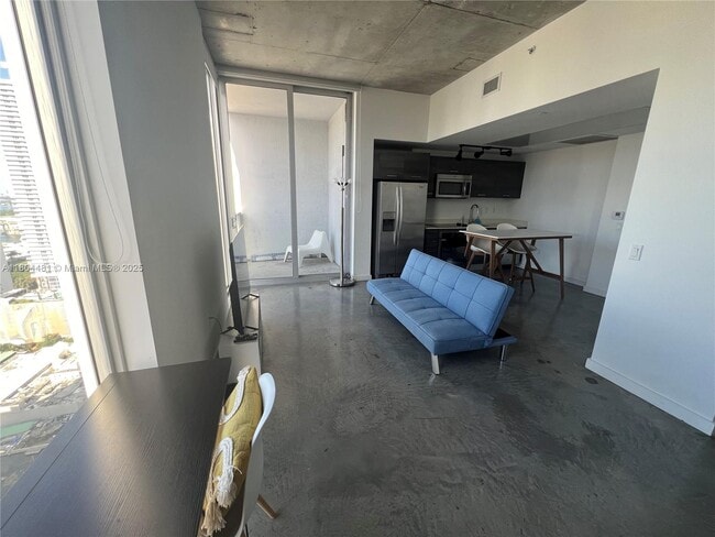 Photo - 151 SE 1st St Condo Unit 3004