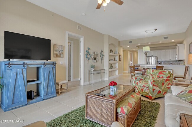 Photo - 6 Riverwalk Drive Unit 604